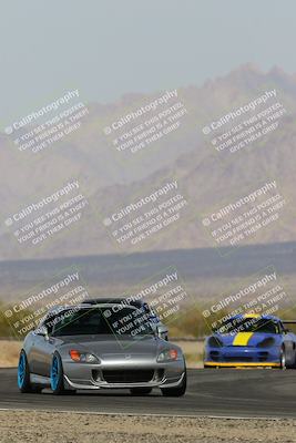 media/Mar-05-2023-Star Car (Sun) [[a63bc0733b]]/Open Group/Session 3 (Turn 4 Entry)/